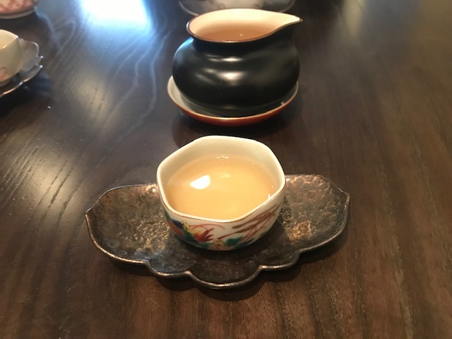京都の中国。_a0050302_15035784.jpg