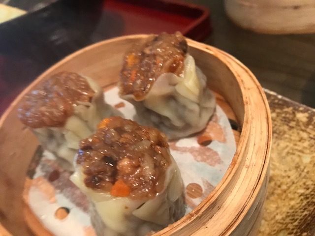 京都の中国。_a0050302_15041695.jpg