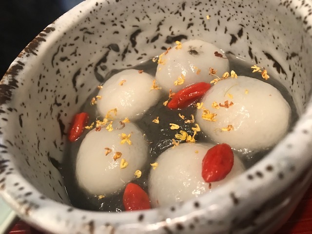 京都の中国。_a0050302_15050046.jpg