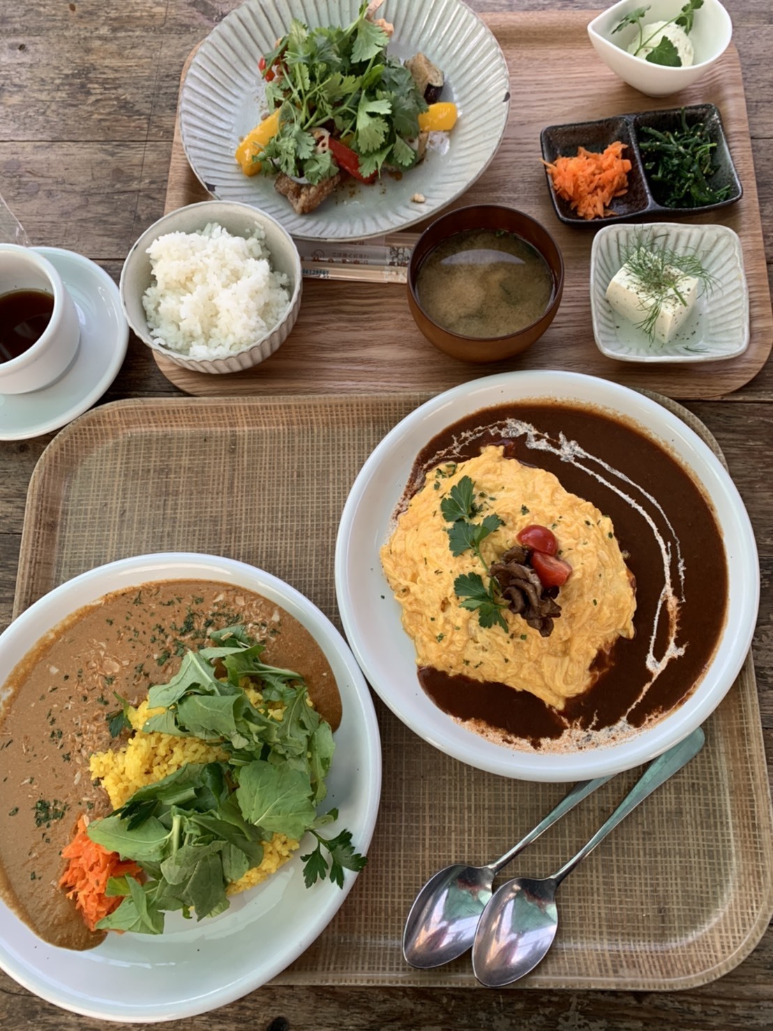 3月のお出かけⅡ_e0018604_17500903.jpg