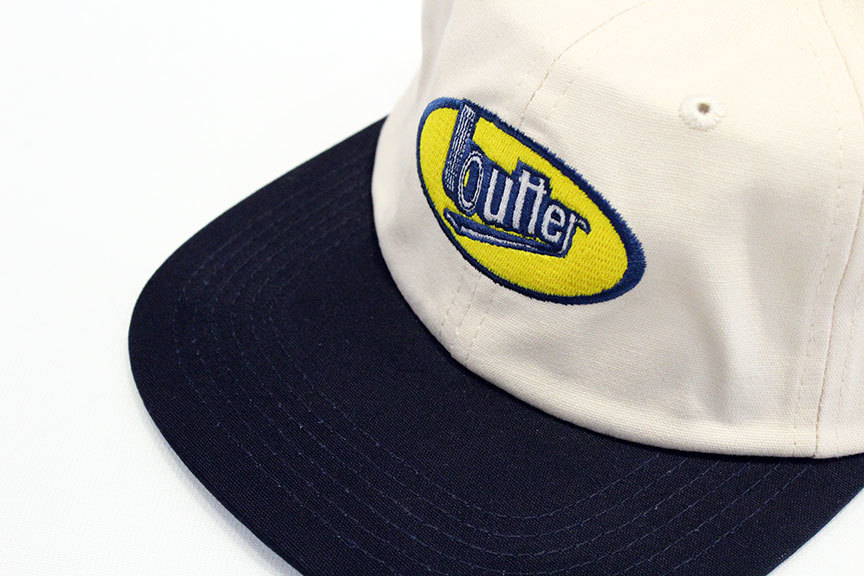 BUTTER GOODS (バターグッズ) 