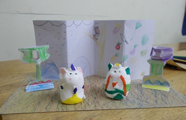 子どもの絵画造形教室のご案内_a0214607_21363958.jpg