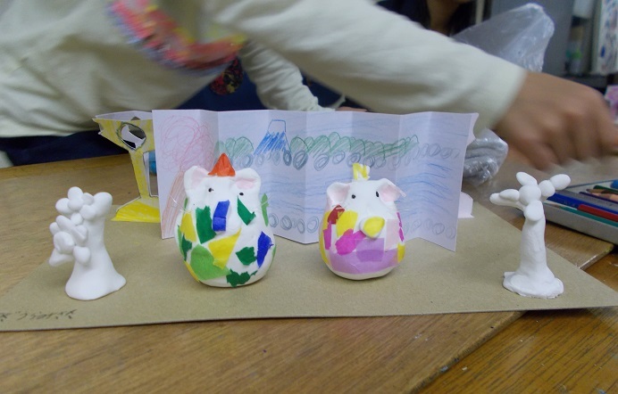 子どもの絵画造形教室のご案内_a0214607_21365690.jpg