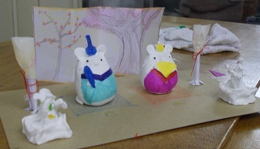 子どもの絵画造形教室のご案内_a0214607_22074709.jpg