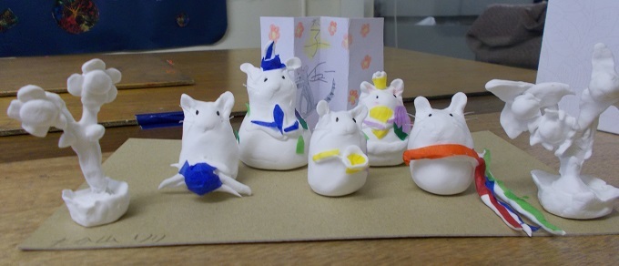 子どもの絵画造形教室のご案内_a0214607_22080184.jpg