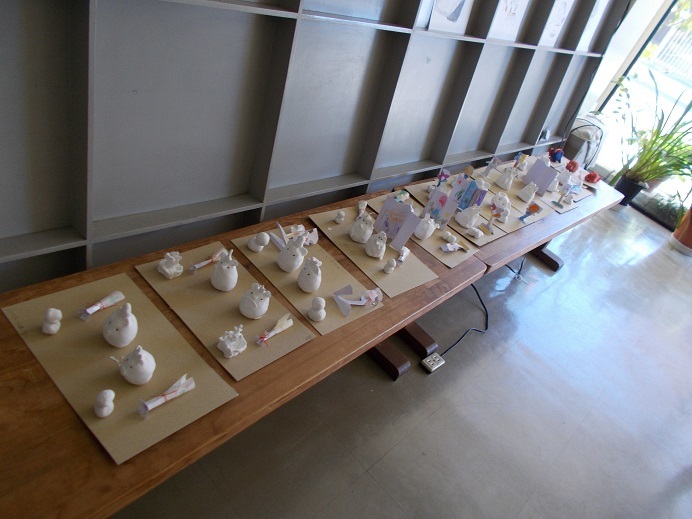 子どもの絵画造形教室のご案内_a0214607_22081825.jpg