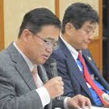 日本でも医療崩壊が始まっている - トリアージを静かに示唆する愛知県_c0315619_14162444.png