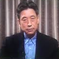 日本でも医療崩壊が始まっている - トリアージを静かに示唆する愛知県_c0315619_14201314.png