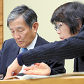日本でも医療崩壊が始まっている - トリアージを静かに示唆する愛知県_c0315619_14281397.png