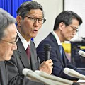 日本でも医療崩壊が始まっている - トリアージを静かに示唆する愛知県_c0315619_14354052.png