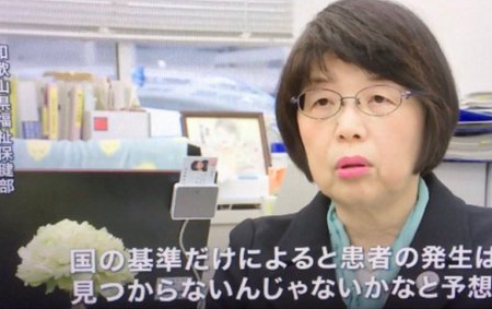 日本でも医療崩壊が始まっている - トリアージを静かに示唆する愛知県_c0315619_14391116.png