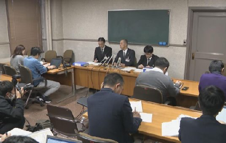 日本でも医療崩壊が始まっている - トリアージを静かに示唆する愛知県_c0315619_14480047.png
