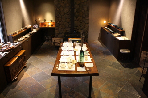 春咲 harusaki_a0260022_14431288.jpg