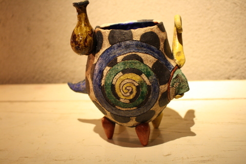 春咲 harusaki_a0260022_14440461.jpg