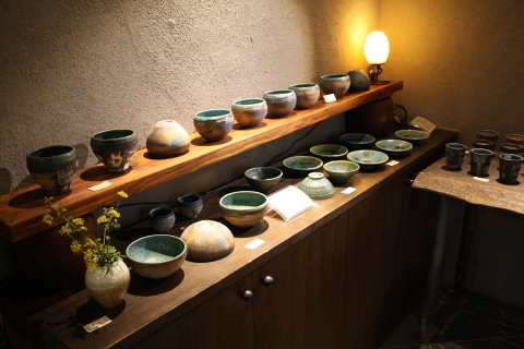 春咲 harusaki_a0260022_14445245.jpg