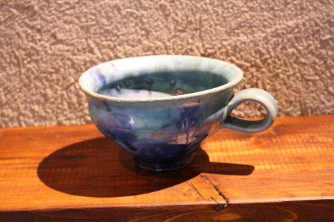 春咲 harusaki_a0260022_14451711.jpg