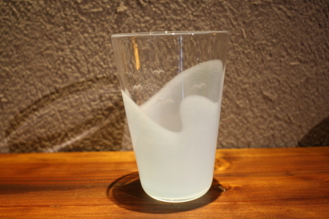 春咲 harusaki_a0260022_14480994.jpg