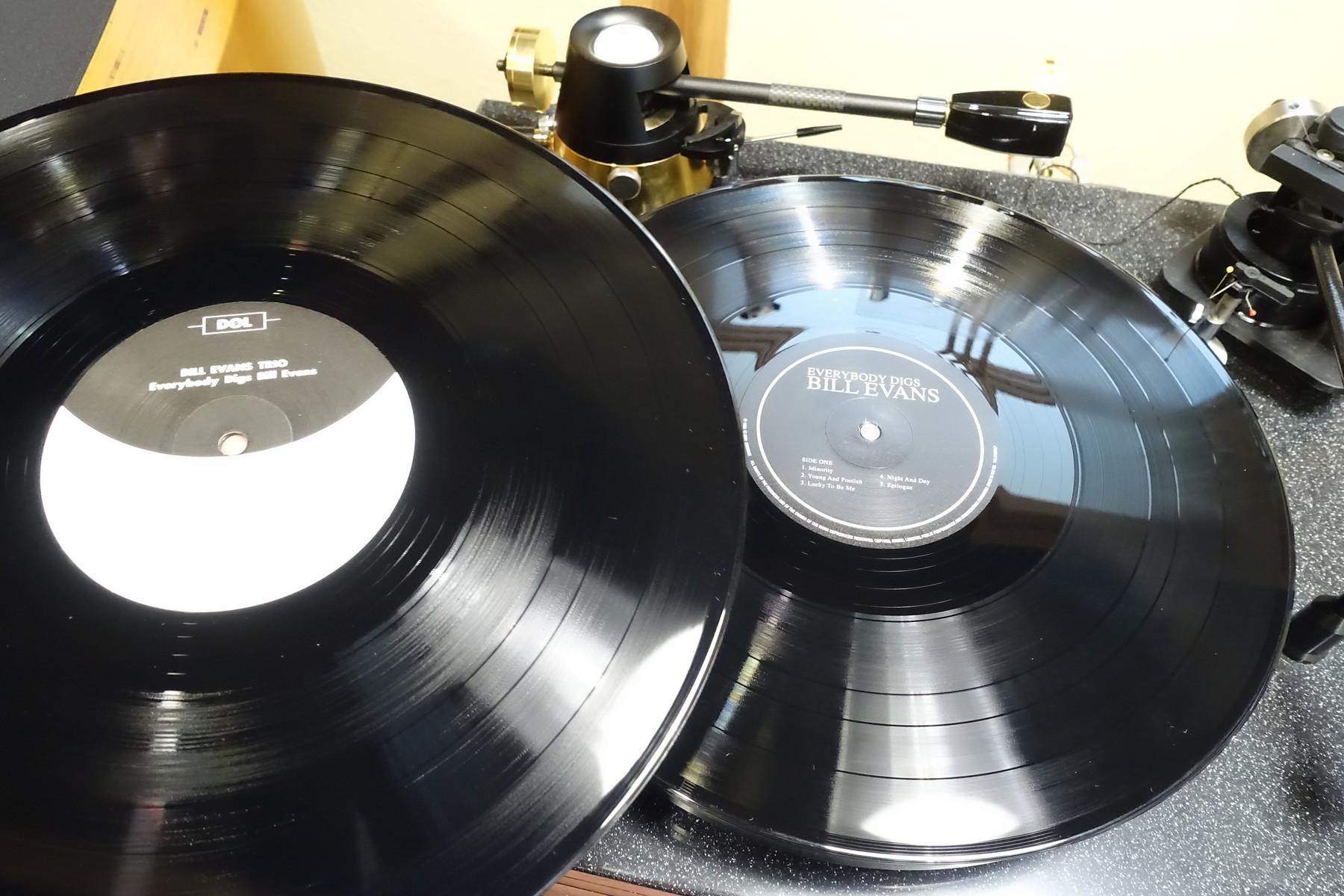 大幅値下げ ADOY 新品レコード アナログ LP 四枚 廃盤