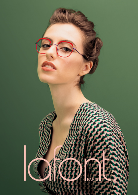 lafont-ラフォン-新作モデル”FANCHON”紹介します! by甲府店_f0076925_10365461.png