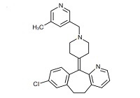 リンパ液とアナフィラキシー_f0076731_13283149.jpg