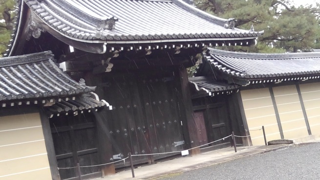 京都御所_c0236632_14010322.jpg