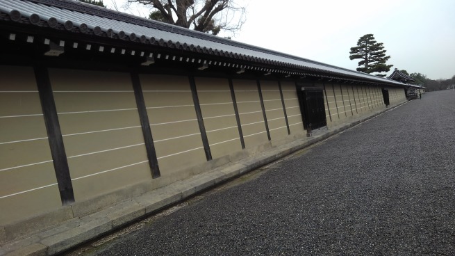 京都御所_c0236632_14024081.jpg