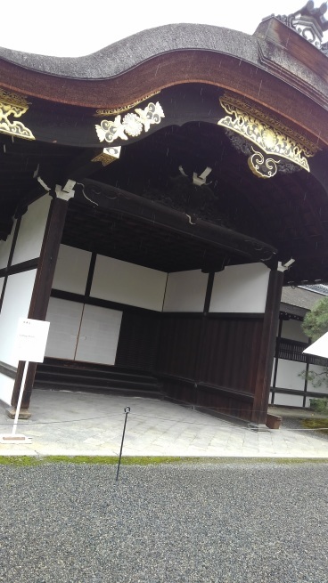 京都御所_c0236632_14062295.jpg
