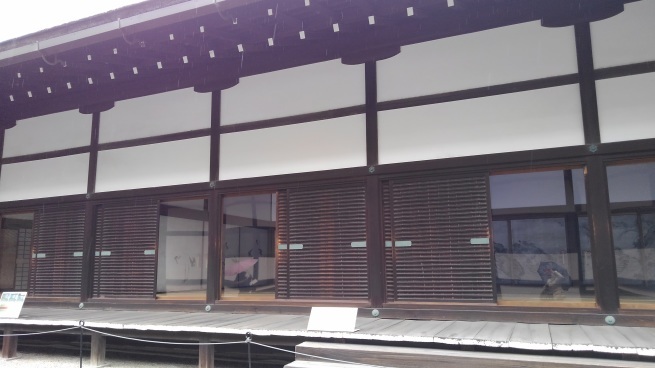 京都御所_c0236632_14071104.jpg