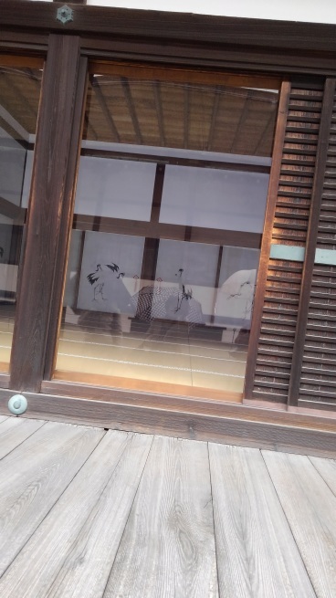 京都御所_c0236632_14083360.jpg