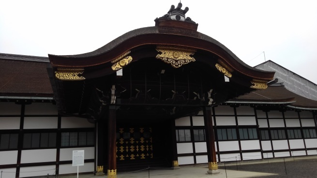 京都御所_c0236632_14092159.jpg