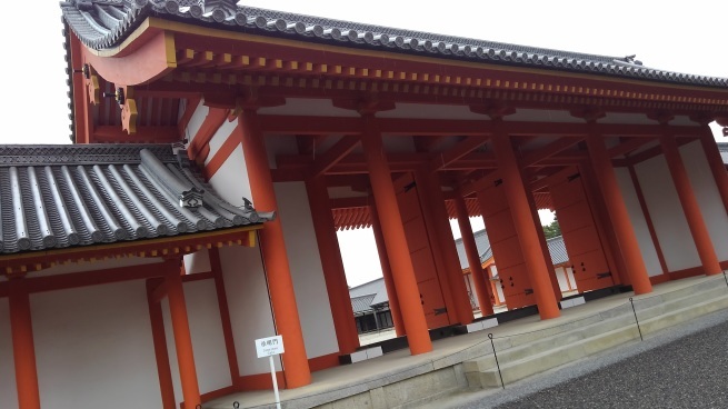 京都御所_c0236632_14103746.jpg