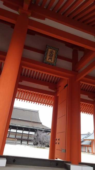 京都御所_c0236632_14105977.jpg