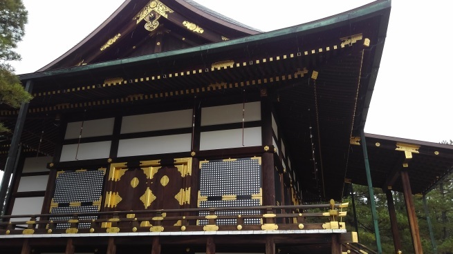 京都御所_c0236632_14135257.jpg