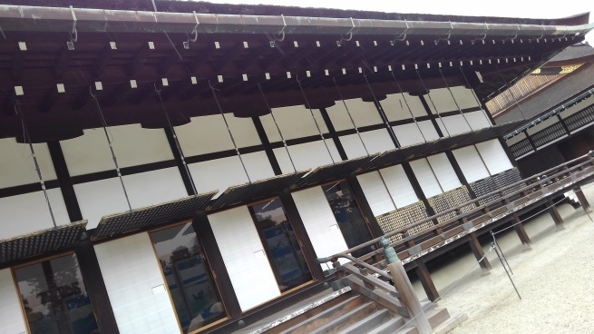 京都御所_c0236632_14153688.jpg
