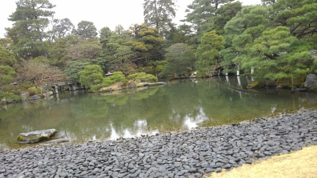 京都御所_c0236632_14155610.jpg