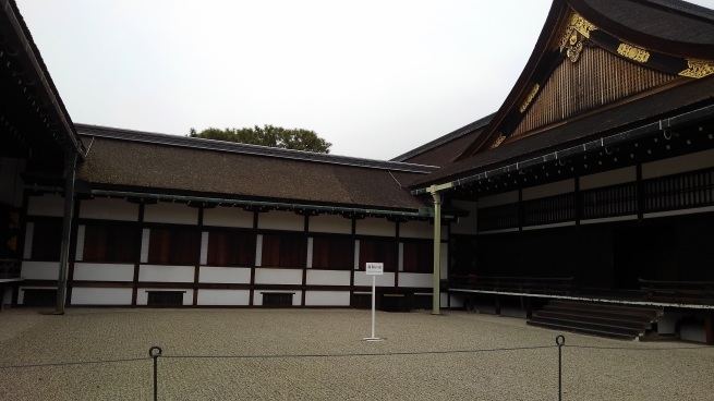 京都御所_c0236632_14172304.jpg