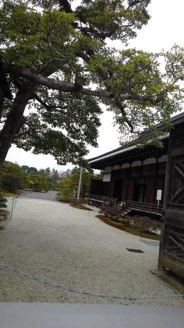 京都御所_c0236632_14193052.jpg