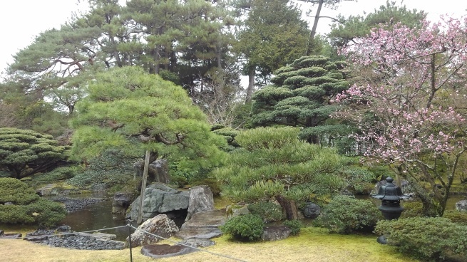 京都御所_c0236632_14200396.jpg