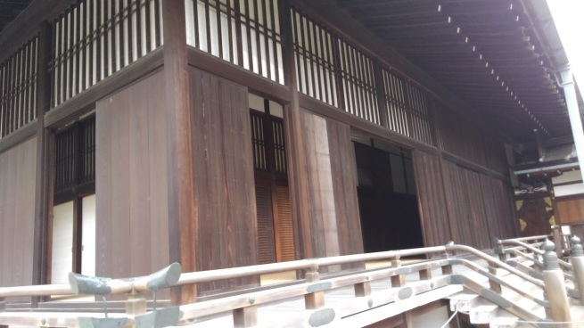 京都御所_c0236632_14225648.jpg