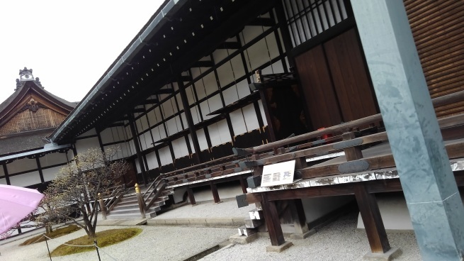 京都御所_c0236632_14231426.jpg