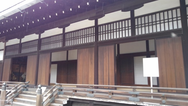 京都御所_c0236632_14243499.jpg