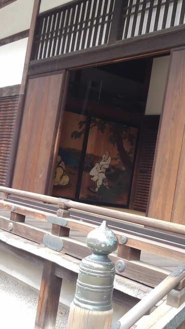 京都御所_c0236632_14253182.jpg