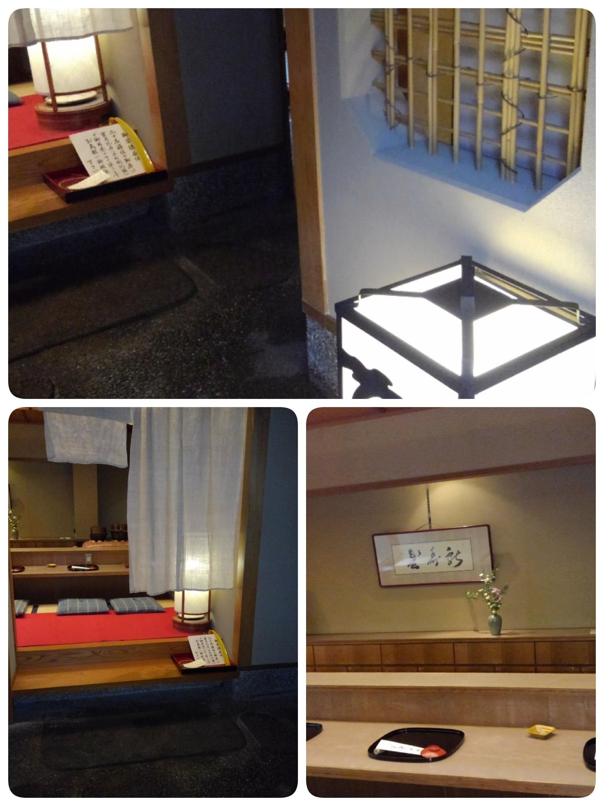 京都御所_c0236632_14271494.jpg