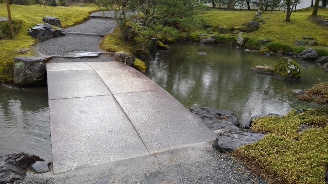 仙洞御所 京都大宮御所_c0236632_14324298.jpg