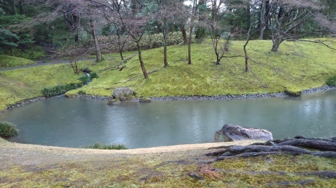 仙洞御所 京都大宮御所_c0236632_14334326.jpg