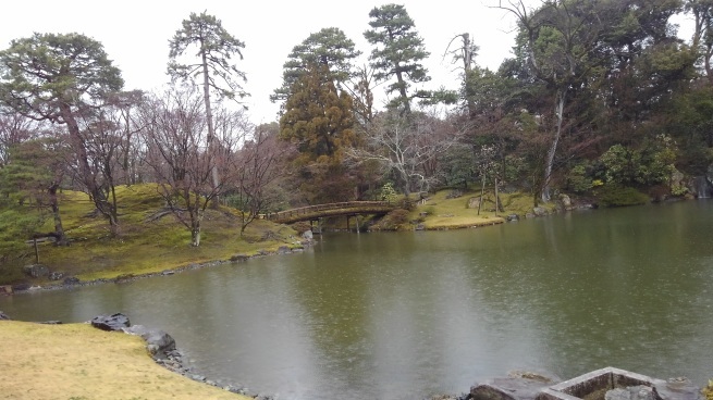 仙洞御所 京都大宮御所_c0236632_14350818.jpg
