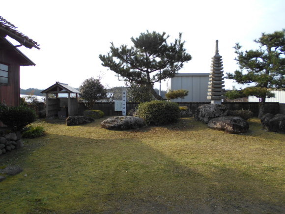 因幡国の国分寺址_a0237545_09565469.jpg