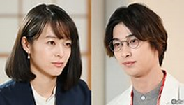 シロでもクロでもない世界で、パンダは笑う。最終回「さよならミスパンダ最後のミッション!」_e0080345_07364194.png