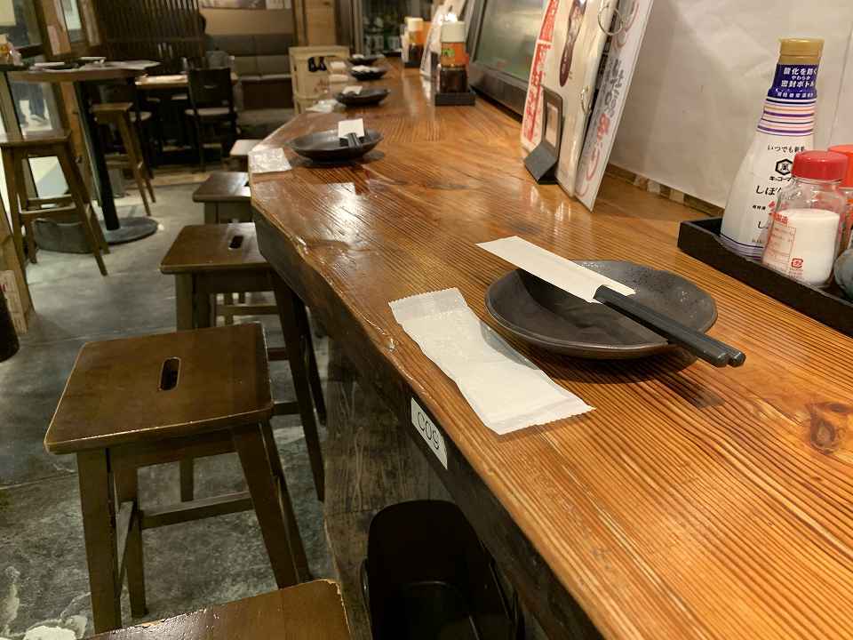 天王寺の居酒屋 お魚と地酒 しもたや c級呑兵衛の絶好調な千鳥足 天王寺の居酒屋 お魚と地酒 しもたや c級呑兵衛の絶好調な千鳥足