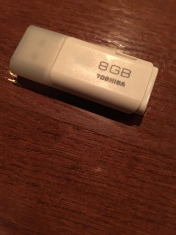 ヒップホップな私_f0082056_20331274.jpg